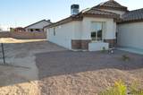 27341 Red Rock Rd - Photo 19