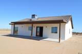 15752 Ave 4 E - Photo 29
