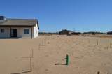 15752 Ave 4 E - Photo 30