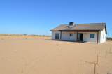 15752 Ave 4 E - Photo 31