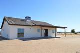 15752 Ave 4 E - Photo 32