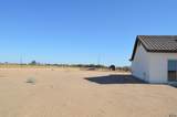 15752 Ave 4 E - Photo 33