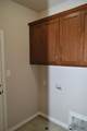 2870 Verona Dr - Photo 18