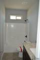2822 Verona Dr - Photo 13