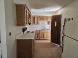 1477 Bentu Ave - Photo 3