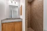 12567 Prescott Rd - Photo 23