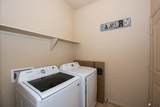 11681 33 ST - Photo 20