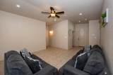 11681 33 ST - Photo 23