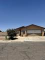 1862 46 DR - Photo 1