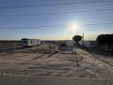 20584 Highway 95 - Photo 1