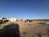 20584 Highway 95 - Photo 12
