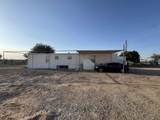 20584 Highway 95 - Photo 4