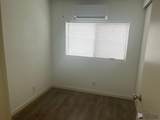 1065 Dora Ave - Photo 10