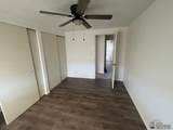 1065 Dora Ave - Photo 11
