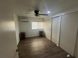 1065 Dora Ave - Photo 12