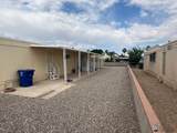 1065 Dora Ave - Photo 15