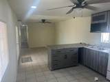 1065 Dora Ave - Photo 3
