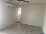 1065 Dora Ave - Photo 4
