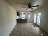 1065 Dora Ave - Photo 5