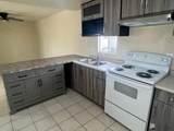 1065 Dora Ave - Photo 6