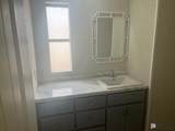 1065 Dora Ave - Photo 8