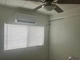 1065 Dora Ave - Photo 9