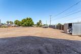 567 Ave C - Photo 23