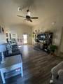 3651 Hernandez St - Photo 3