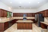 3751 37 ST - Photo 10
