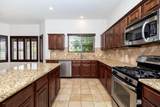 3751 37 ST - Photo 11