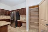 3751 37 ST - Photo 13