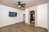 3751 37 ST - Photo 15