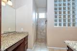 3751 37 ST - Photo 19
