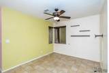 3751 37 ST - Photo 21