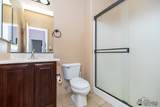 3751 37 ST - Photo 22