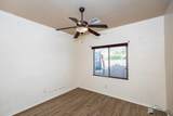 3751 37 ST - Photo 23