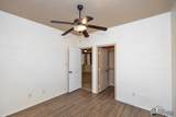 3751 37 ST - Photo 24