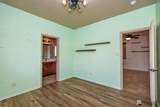 3751 37 ST - Photo 26