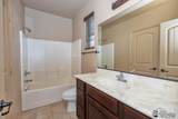 3751 37 ST - Photo 27