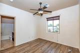 3751 37 ST - Photo 28