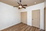 3751 37 ST - Photo 29