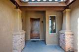 3751 37 ST - Photo 3