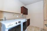 3751 37 ST - Photo 30
