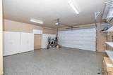 3751 37 ST - Photo 31