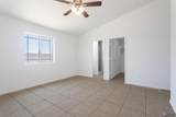 12575 Prescott Rd - Photo 11