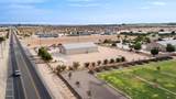 200 Ave B - Photo 39