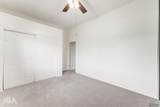 10592 38 ST - Photo 17
