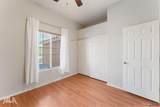 10592 38 ST - Photo 21