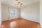 10592 38 ST - Photo 23