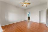 10592 38 ST - Photo 24